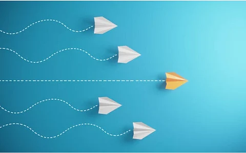 Business CXO Trends: Predictions and Insights for the Future