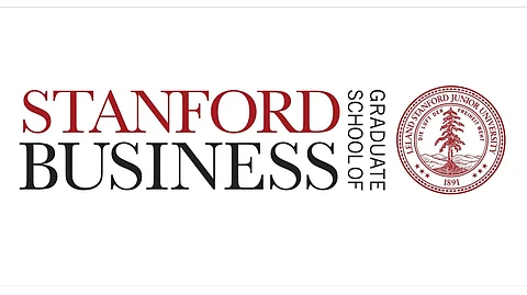Stanford Search Fund CEO Conference