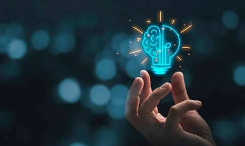 Knowledge Management Strategy