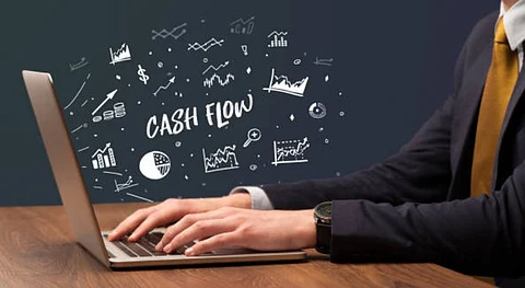 Cash Flow Improvements