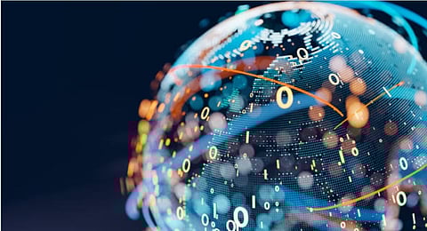 Managing cybersecurity risks