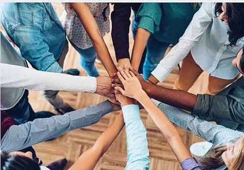 Employee Diversity in Hiring