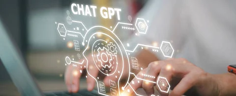 Chat GPT