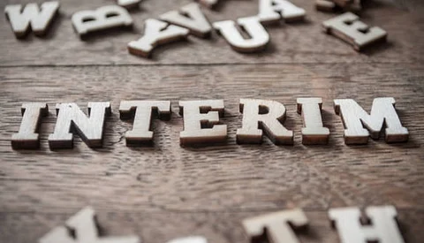 The Benefits of Hiring a Startup Interim CXO