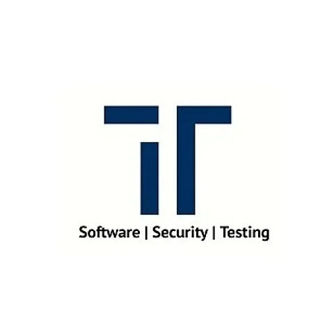 iTester