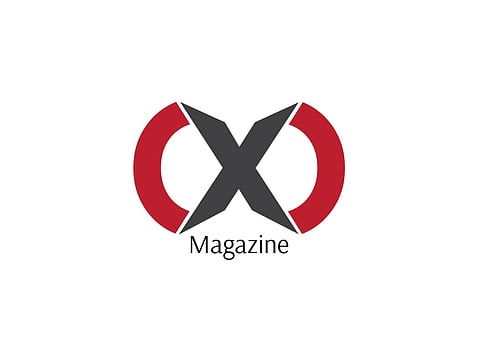 CXO Magazine