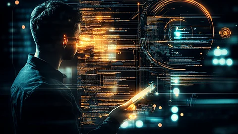 Coding Workforce