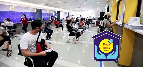 Pag-IBIG’s contribution hike backed