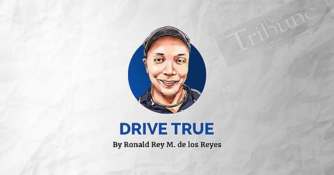 Super, grand and elite