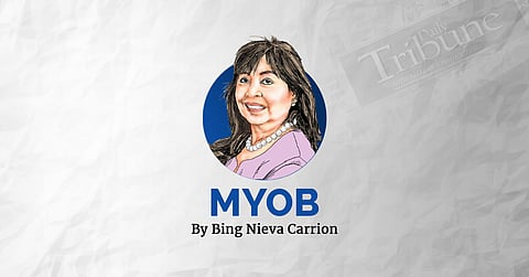 Reflections on our mortality this Holy Week