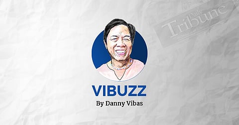 Back-to-back movie treats from Viva Films