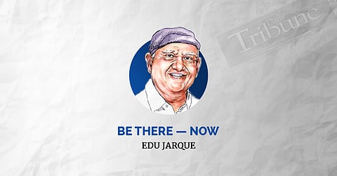 Where is the baptismal site of Jesus of Nazareth?