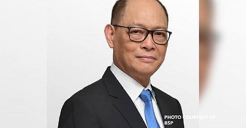 P5.2T budget deliberations start