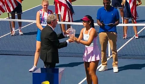 Photo source: Screengrab