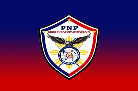 Anti-illegal weed drive intensified