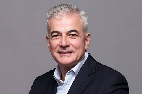 Fernando ZDA quits all posts