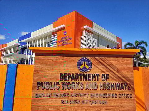 Bataan optimistic on new DEO