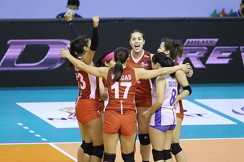 PNVF to deploy pros to SEAG