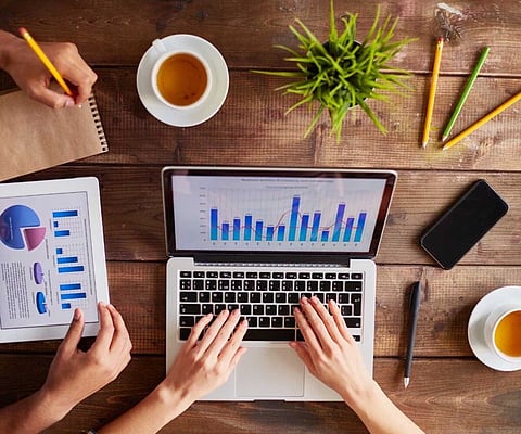 Freelance Workers bill advances in House labor panel