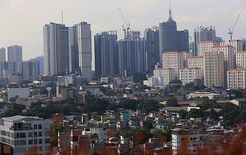 Photo by Analy Labor | Daily Tribune