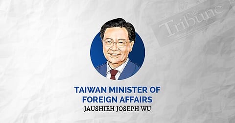 Working as one for global good