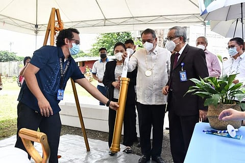 Magistrate’s integrity, dignity vital