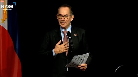 Photograph courtesy of Aboitiz Group