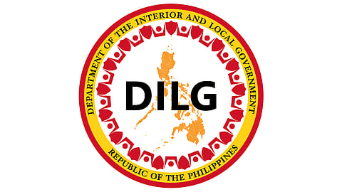 Close to P3-M cash aid distributed to 51 ex-rebels in Eastern Visayas