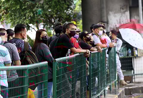 Photo by Analy Labor