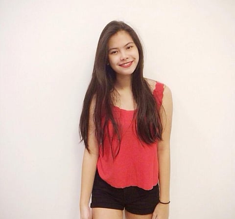 CHUA | PHOTOGRAPH COURTESY OF SOCMED