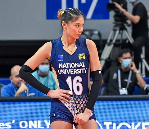 Lacsina joins F2 Logistics