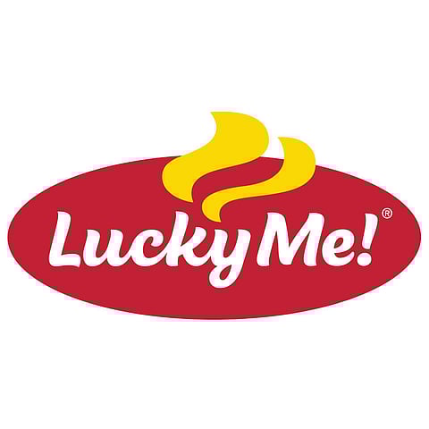 Lucky Me tops survey of fast-moving brands