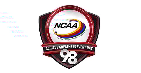 Letran, Beda renew rivalry