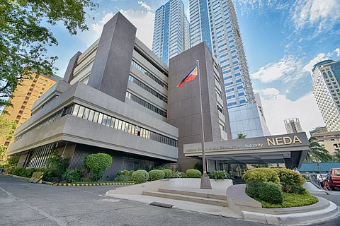 BoT guidelines spur PPP projects