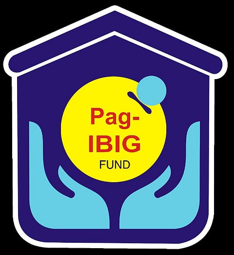 Pag-IBIG urges employers with unremitted contributions to avail of penalty condonation