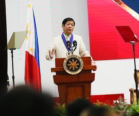 Photo by Analy Labor