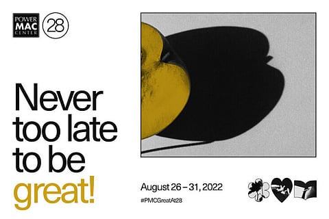 Power Mac Center celebrates 28th anniversary