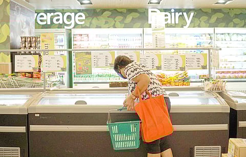 Puregold’s #WalastikDays: Towards a greener shopping practice