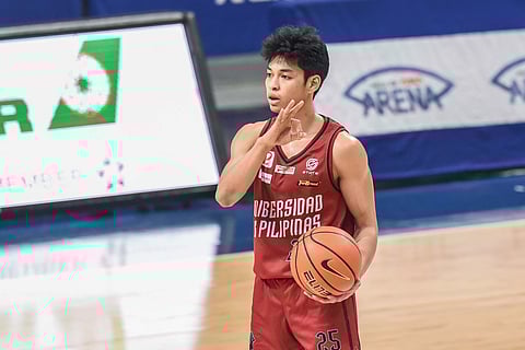 Rivero joins Taiwan club