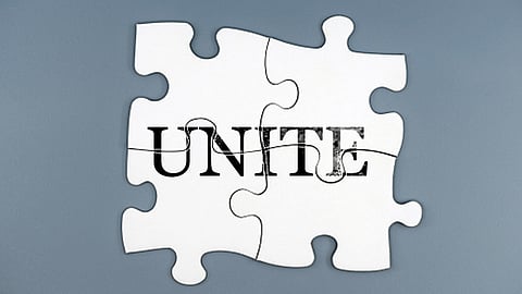 Sulu ‘monarch’ calls for unity