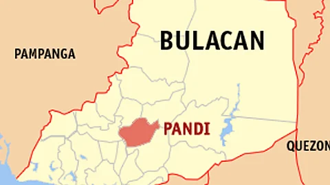 KADAMAY members denounce CPP-NPA