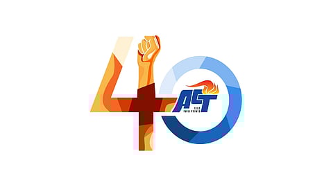 Teachers’ group cries foul on ‘red-tagging’ seminars