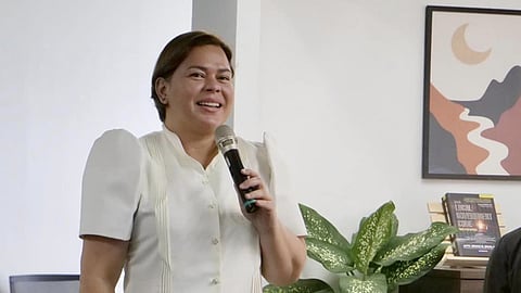 Sara vows inclusive services