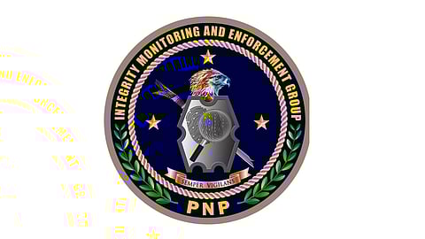 Minda police officers face extortion raps