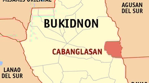 Ex-mass orgs get huge boost