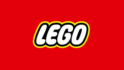 Warning vs fake Lego toys aired