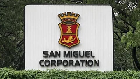 Consumer groups: Probe ‘promo’ power service rates