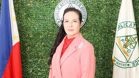 Photo from Facebook.