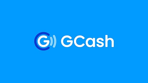 GCash hits P3-T H1 transactions