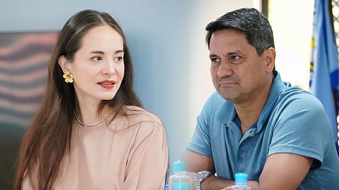 Ormoc celebrates new milestones